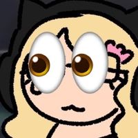 .0peachii