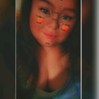 skyrahjenkins.xx
