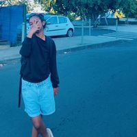 c_chelseabnd