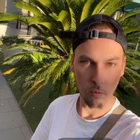 Jesus le bon berger