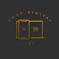 dropdigital101