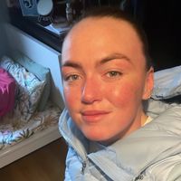 leahmcmahon18