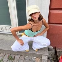 original lyd