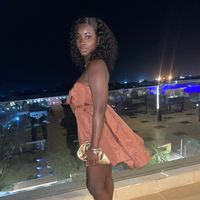 djanifergomescorreia