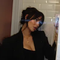louanness