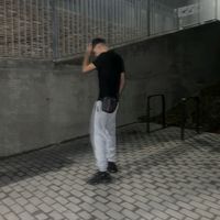 eredeti hang