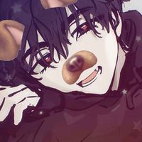 tlm_cook.ed