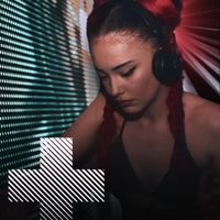 djbrunexa