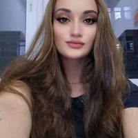 andreea_georgiana07
