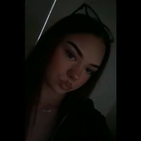._maja_.2