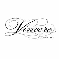 vncr.uk