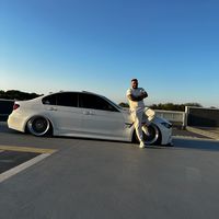 adisuman91