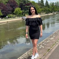 _patry_181