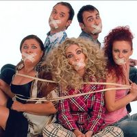 πρωτότυπος ήχος