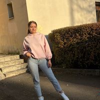 mariaa.dumitrascu02