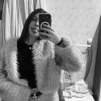 userrnosoysofia