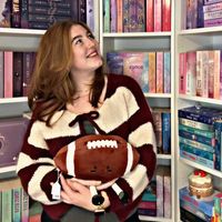 piasbookishdiary