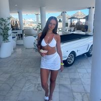 mmmillie0