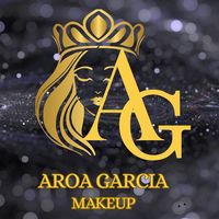 aroagarcia.makeup