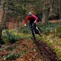 fraser.mtb.01