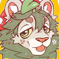 kikichaoscreations