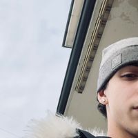 __.niko.861.___