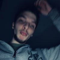 tams.szekeres_