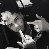 stheer_.0