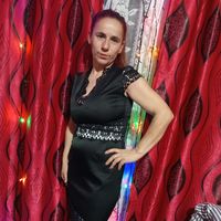 irina.ana.cristea82