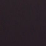 userxpriv.x