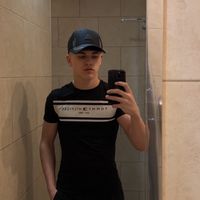 jayden.xcz