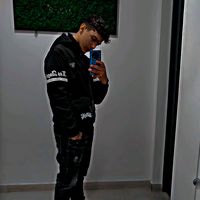 idk._.gabi._.15