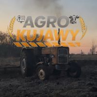dźwięk oryginalny