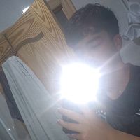 josee_.79