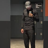 hicham.za