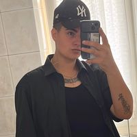 suono originale