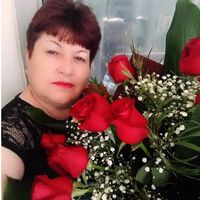 lilia.raileanilcoud.com