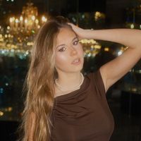 _j_ulii_a