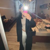 nathali.julie