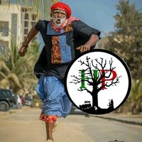 ousmane.diarra056