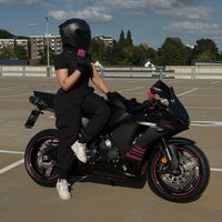 lizzy600rr