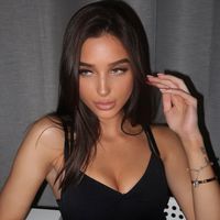 itselisagabriellaa