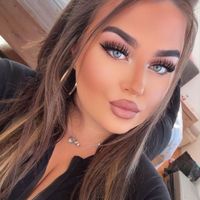 linaa_kraljica