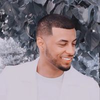 idoptix