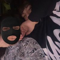 kristoferxamykahh7