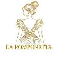 lapomponetta