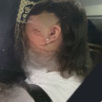 biggyx7