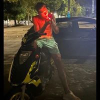 latoonee