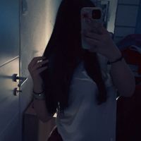 ajla6796