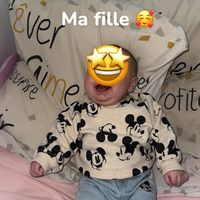 melsoler66